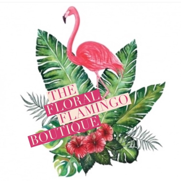 floralflamingo